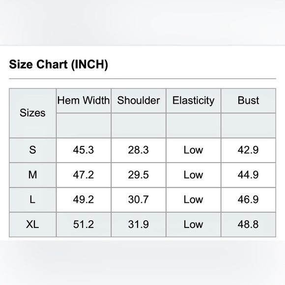 Rose Contrast Leopard Color Block Top - Picture 6 of 6